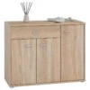 Meuble à Chaussures CAMILLE -Mobilier De Maison e96453e36acc402484ce6834c6d95657