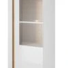 Armoire Vitrine ARCO 72 LED -Mobilier De Maison e9792e112bbf4702a46dbc5c46fb0387.cropped 303 306 2047 3139.processed