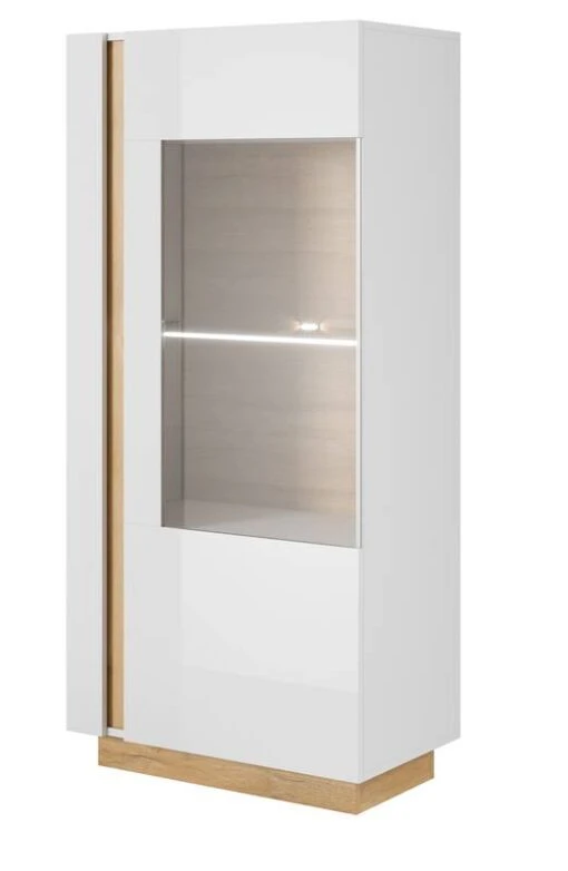 Armoire Vitrine ARCO 72 LED -Mobilier De Maison e9792e112bbf4702a46dbc5c46fb0387.cropped 303 306 2047 3139.processed