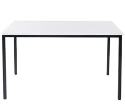 Bureau Braila -Mobilier De Maison ea10793acc7a47909a46ba870a9ce76e