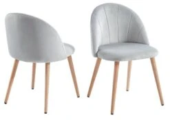 Lot De 2 Chaises Roandola -Mobilier De Maison ea4364f438324eafbbd7b77055d0829b.cropped 265 259 2522 1783.processed