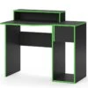 Bureau Ordinateur Kron Noir/Vert Set 7 -Mobilier De Maison ea96e0fa1b5a496f84f5ee139c1b128c.cropped 79 136 839 779.processed