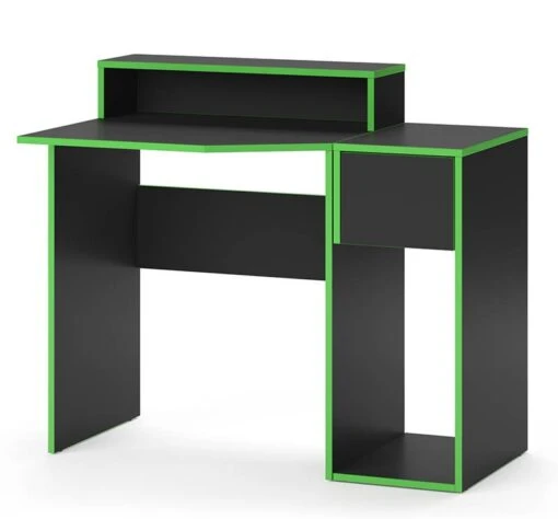 Bureau Ordinateur Kron Noir/Vert Set 7 -Mobilier De Maison ea96e0fa1b5a496f84f5ee139c1b128c.cropped 79 136 839 779.processed