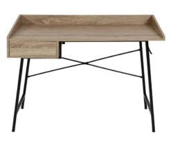 Table Console HWC-J97 Structure 3D -Mobilier De Maison eacefc92bacf4d41b38032cf415d3a1e