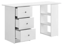 Bureau Lemberg Avec 3 Tiroirs -Mobilier De Maison ec69a58ba110486aa732b6cdabff9c3d.cropped 24 414 1919 1368.processed