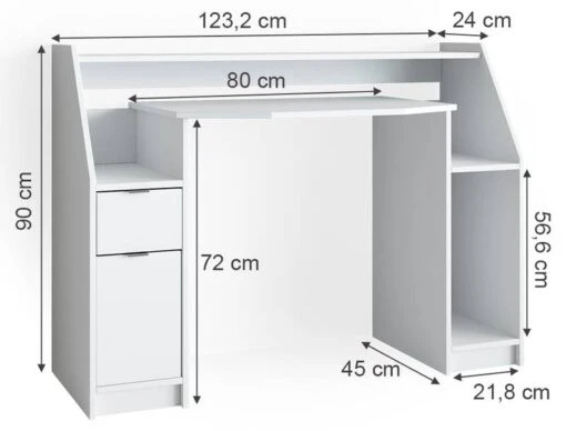 Bureau D'ordinateur Joel 123cm Noir -Mobilier De Maison ec9f5923dfb342bda98aab674f50e639.cropped 36 201 907 691.processed