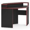 Bureau D'angle Kron Noir/rouge -Mobilier De Maison eca03ce9eb054c818a22fcf453bfa23f.cropped 124 188 752 728.processed