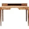 Bureau Brooklyn -Mobilier De Maison ecc1ed07172544bb9b11b49cf850f82d