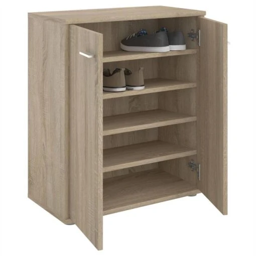 Meuble à Chaussures OLYMPE -Mobilier De Maison ecfb603460c64a4f8dcac373545d5f79