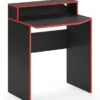 Bureau Ordinateur Kron Noir/rouge Court -Mobilier De Maison ef9dca2499da45f19bfdd30b80ef88ad.cropped 203 178 615 718.processed