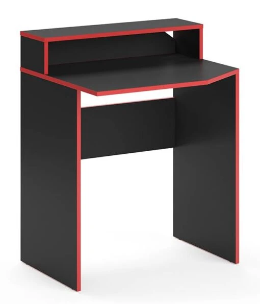 Bureau Ordinateur Kron Noir/rouge Court -Mobilier De Maison ef9dca2499da45f19bfdd30b80ef88ad.cropped 203 178 615 718.processed