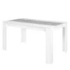 Table Isorana -Mobilier De Maison essgruppe isorana beton optik 5034888