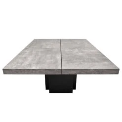 Table Detroit II -Mobilier De Maison esstisch detroit ll 4728116