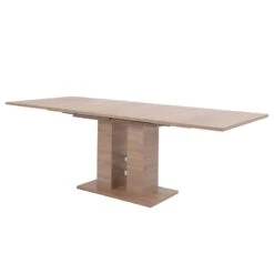 Table Halangan -Mobilier De Maison esstisch halangan eiche sonoma dekor 5035220