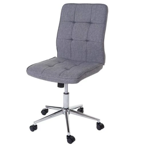 Fauteuil De Bureau Newcastle -Mobilier De Maison f011eac94aae481c952013649773b623