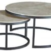 Table Basse Gigogne Céramique Gris - OXY -Mobilier De Maison f12c81f7c8c64a94846adb2c1c4fce04.cropped 57 229 682 390.processed