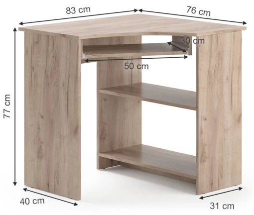 Bureau Ordinateur D'angle Odin Sonoma -Mobilier De Maison f1c141d0e9764b79b799aa15815bbd5b.cropped 0 115 976 827.processed