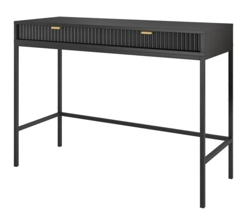 Console NOVA SANDS 104x50x77 -Mobilier De Maison f2895ec83a2e4d42bf3f5b94829cd7ad.cropped 635 376 1666 1464.processed