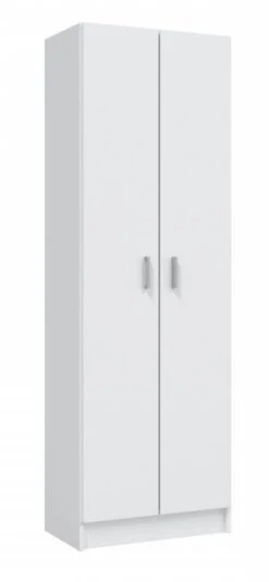 Armoire Rangement 2 Portes H180 Cm -Mobilier De Maison f33917650af94a8494b8416587545197.cropped 292 23 300 651.processed