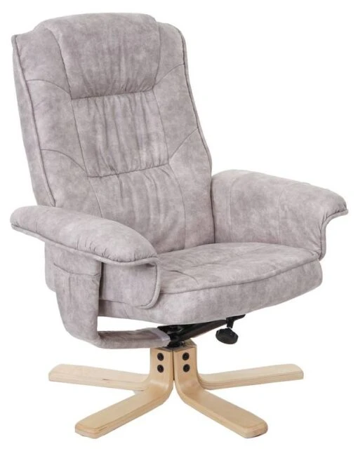 Fauteuil Relax M56 Avec Tabouret -Mobilier De Maison f3cac159d5c04c4e81b67b208f5592b0.cropped 203 26 1090 1373.processed