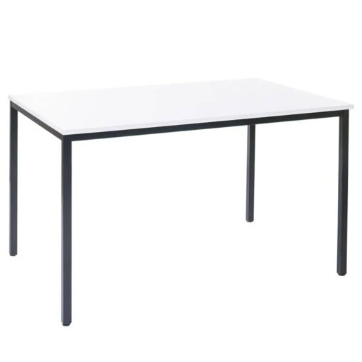 Bureau Braila -Mobilier De Maison f3ed30d0c50448f393dfce73a1047d81