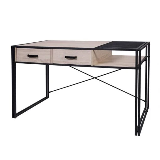 Bureau HWC-H91 -Mobilier De Maison f3fef37a92d645448936e3fd6ce33f12