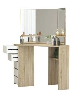 Coiffeuse ML-Design Set -Mobilier De Maison f6a9881a311941e28192c39c78ac1463.cropped 311 115 1345 1724.processed