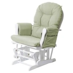 Fauteuil à Bascule HWC-C76 -Mobilier De Maison f6affa2d3f8845a2a393ed454be9be79