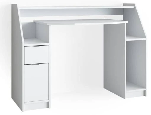 Bureau D'ordinateur Joel 123cm Noir -Mobilier De Maison f6cb3af585b940038172627bbb5167a3.cropped 19 229 911 692.processed