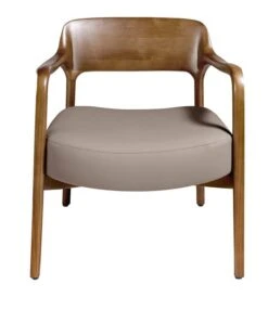 Fauteuil En Simili Cuir De Vison -Mobilier De Maison f7077c993c794eec886cb8aaea2d0bb5.cropped 91 16 771 891.processed