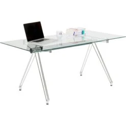 Bureau Officia -Mobilier De Maison f7701652b61846e0975ca596003cd4f9