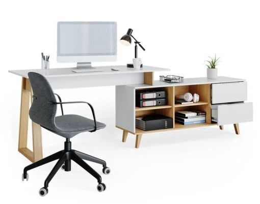 Bureau Neptune XXL Blanc/sonoma -Mobilier De Maison f78c7101bf0444d5abc5b9d9a3bd0f89.cropped 56 125 899 707.processed