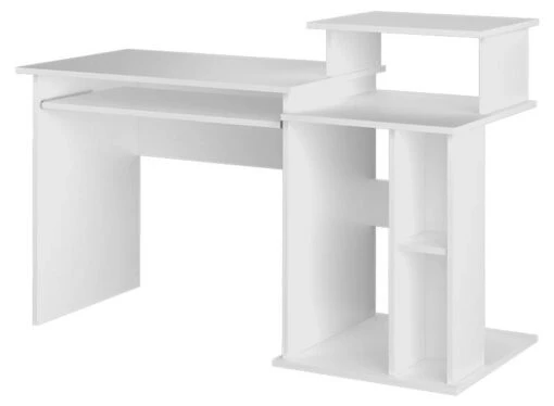 Bureau Ordinateur Jan Blanc -Mobilier De Maison f84b6186db874fa3b4b4fbd3ed3609f4.cropped 72 226 849 623.processed