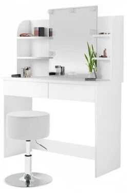 Coiffeuse Charlotte Avec Tabouret Et LED -Mobilier De Maison f985048e552f4a58ae126ac1a3822490.cropped 217 172 512 780.processed