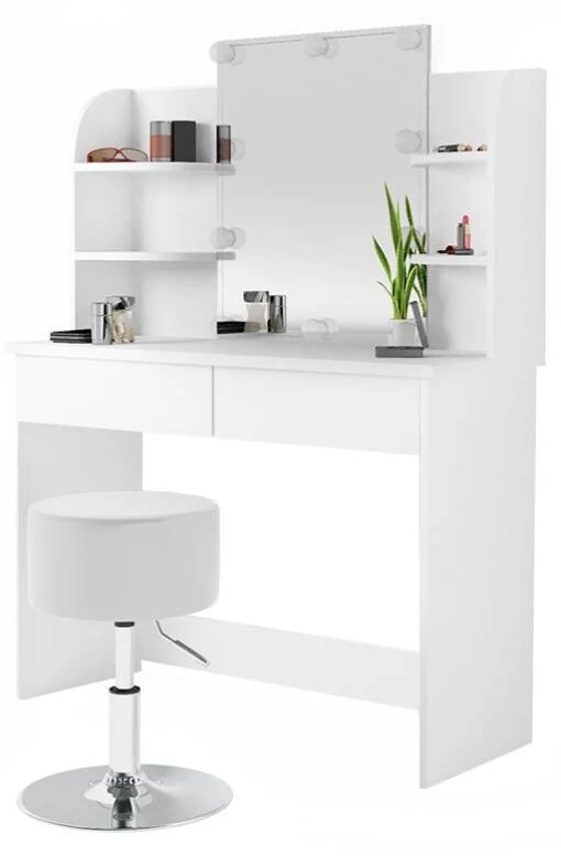 Coiffeuse Charlotte Avec Tabouret Et LED -Mobilier De Maison f985048e552f4a58ae126ac1a3822490.cropped 217 172 512 780.processed