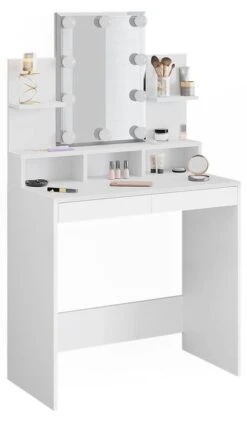 Coiffeuse Ania Blanche Avec LED -Mobilier De Maison f9fed7d4b6ff4d21bbdcecc4c3d046fc.cropped 269 78 515 881.processed