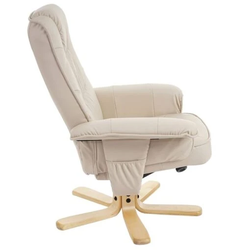 Fauteuil Relax M56 -Mobilier De Maison fabb725cd0964b23bcdef72903420f04