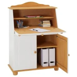 Bureau DAVID -Mobilier De Maison fac2014041294139b5e974d87867bf32