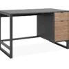 Bureau Industriel 1 Tiroir Sumatra -Mobilier De Maison fad4818a5a334cd29356da813a6aef29.cropped 56 241 1112 973.processed