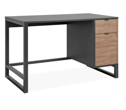 Bureau Industriel 1 Tiroir Sumatra -Mobilier De Maison fad4818a5a334cd29356da813a6aef29.cropped 56 241 1112 973.processed