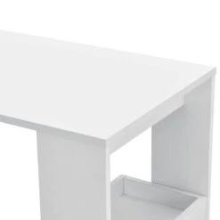 Table De Bar Bromölla -Mobilier De Maison fb327fa1713a46ebb8615966d5d568a6