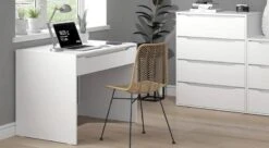 Bureau Ruben 100cm Blanc -Mobilier De Maison fb37ebda349344d19a801a1d7b54e29b.cropped 0 0 1000 549.processed