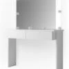 Coiffeuse Azuravec Miroir Et LED -Mobilier De Maison fc69f156b2484573889de25d1db2a3e1.cropped 164 47 686 921.processed