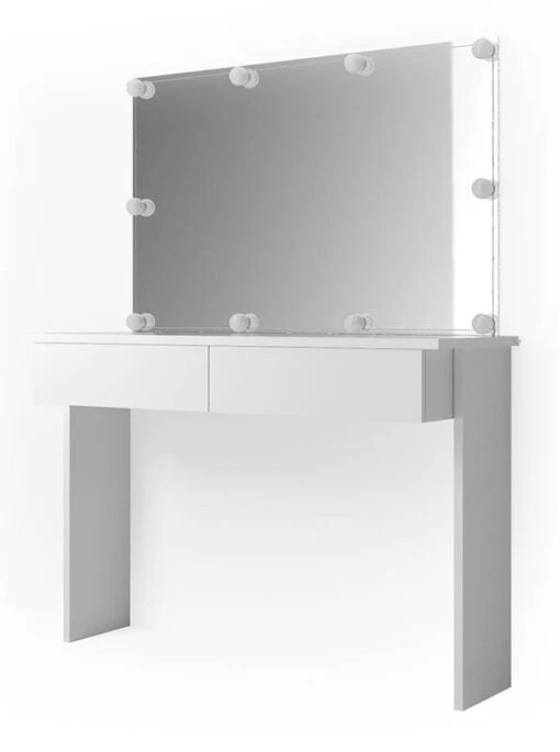 Coiffeuse Azuravec Miroir Et LED -Mobilier De Maison fc69f156b2484573889de25d1db2a3e1.cropped 164 47 686 921.processed