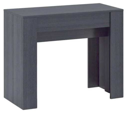 Console Extensible à 237cm CIMENT -Mobilier De Maison fd2f04847a09403488cec640bfb5b23e.cropped 64 87 902 805.processed