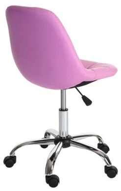 Fauteuil De Bureau HWC-A86 Pitovante -Mobilier De Maison febd71b5036348d59e1dcabc941633c2.cropped 233 18 879 1382.processed