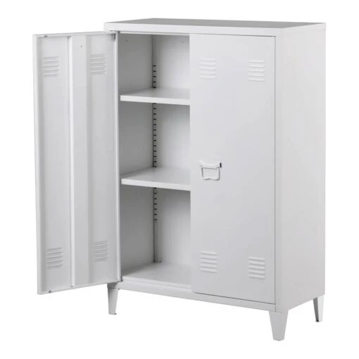 Casier De Bureau Métallique Oripää -Mobilier De Maison fecf0ad115bd44978a7b0ba7438e35b2