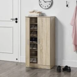 Meuble à Chaussure -Mobilier De Maison ff6017ea16fa4020a709e38757a36618