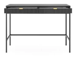 Console NOVA SANDS 104x50x77 -Mobilier De Maison ffb01f2d30cf40c8bcd6bc64f9fc1b3e.cropped 686 986 1622 1258.processed