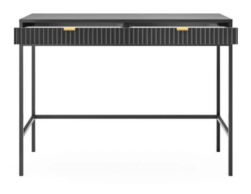 Console NOVA SANDS 104x50x77 -Mobilier De Maison ffb01f2d30cf40c8bcd6bc64f9fc1b3e.cropped 686 986 1622 1258.processed